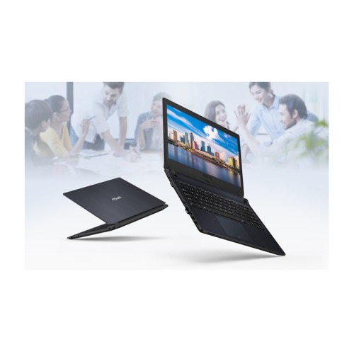 Laptop ASUS ExpertBook P1440FA (i5-10210U) Laptop ASUS ExpertBook P1440FA (i5-10210U)